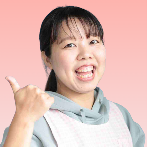 みつなせんせい