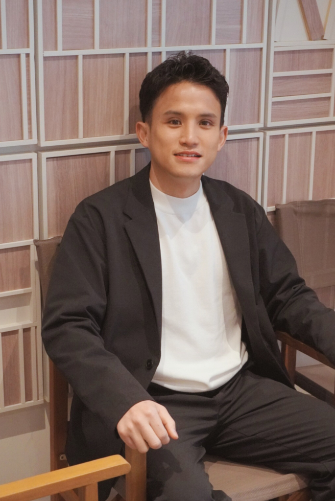 石黒和希　育児119