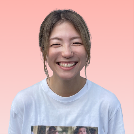 保育士　頼ってさん　駆けつけサービス　育児サポート